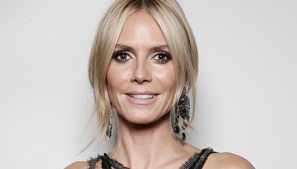 Hacked Heidi Klum nude (63 photos), Topless, Sideboobs, Boobs, cleavage 2018 Hacked Heidi Klum nudes (79 foto and video), Tits, Sideboobs, Instagram, see through 2015
